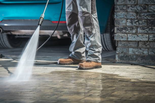 Best Spring Cleaning  in Mansfield, TX